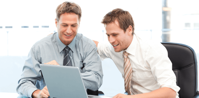 Customers benefit from Newark’s professional business translation services tailored for different industries.