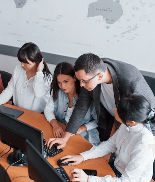 Professional Translation Services in Philadelphia for All