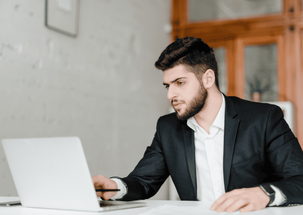 Translator offering Salt Lake City industry-specific translation services to businesses in diverse sectors. Translator offering Salt Lake City industry-specific translation services to businesses in diverse sectors.