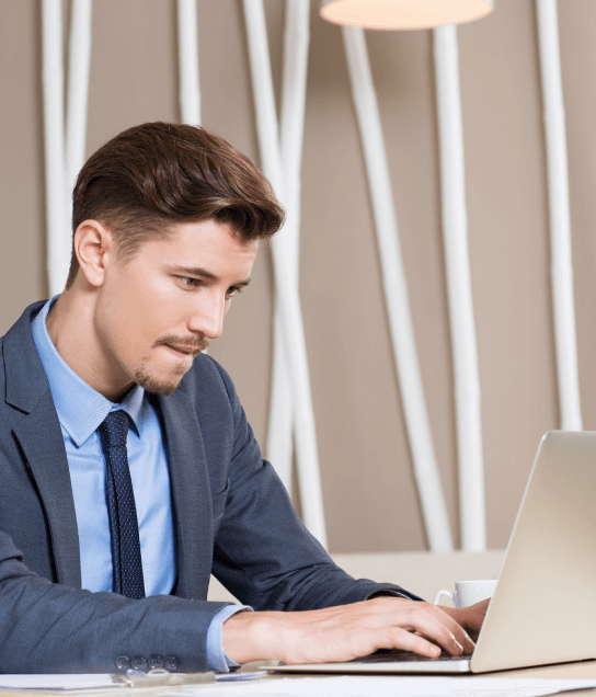 Expert translator providing Appliance translation for technical appliance manuals ensuring compliance and confidentiality.