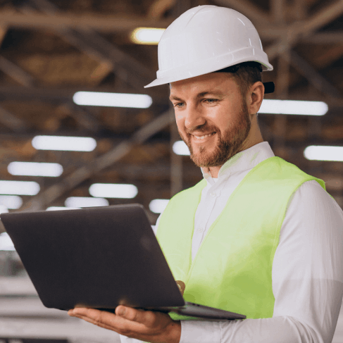 Industry professional in San Diego benefits from specialized translation services for legal, medical and business sectors. Industry professional in San Diego benefits from specialized translation services for legal, medical and business sectors.