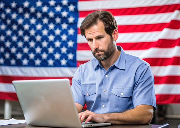 Native translators in Dallas providing industry-specific translations for technical accuracy & sector-specific terminology.