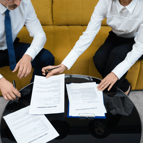 Translator providing certified license translation for international driving convenience and document acceptance.