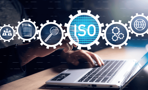 ISO-certified engineering translation services providing accurate, compliant translations for complex engineering documents. ISO-certified engineering translation services providing accurate, compliant translations for complex engineering documents.