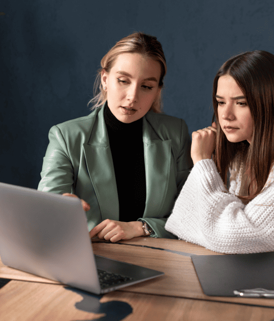 Clients receiving on industry specific IT translations and ensuring clarity and accuracy across various technology sectors. Clients receiving on industry specific IT translations and ensuring clarity and accuracy across various technology sectors.