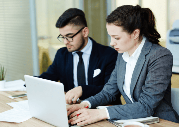 Student translated and education records translated properly using italian translation services for accuracy.