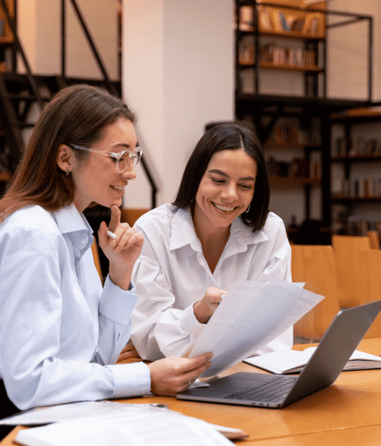 Translator provides italian translation services with certified and notarized documents for legal and immigration purposes.