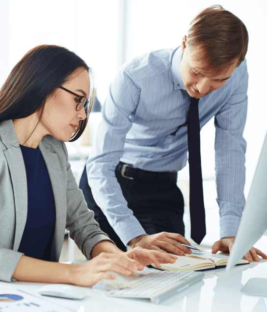 Translator delivers italian translation services for product specs, manuals, drawings, and technical documentation.