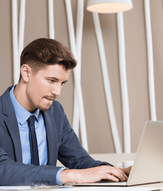 Translator in Jacksonville ensures accurate translations for event materials, benefiting customers with clear communication.