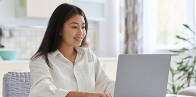 Native translation improves user experience and reach using japanese translation services for authentic content.