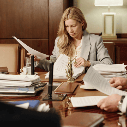 Kansas City translators providing legal translation services to law firms and attorneys with accuracy. Kansas City translators providing legal translation services to law firms and attorneys with accuracy.