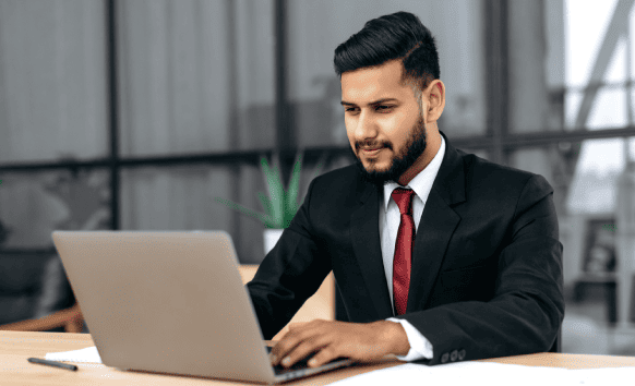 A translator providing key benefits of technical manual translation ensuring high quality, industry specific translations.