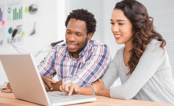 Clients utilise Korean Translation Services for brand localization, ensuring cultural adaptation and business success. Clients utilise Korean Translation Services for brand localization, ensuring cultural adaptation and business success.