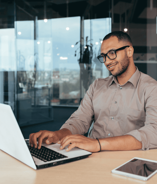 Customer uses Korean Translation Services from native translators for legal, academic and business needs. Customer uses Korean Translation Services from native translators for legal, academic and business needs.