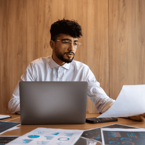 Customer benefits from certified Korean Translation Services for immigration, legal and government submissions. Customer benefits from certified Korean Translation Services for immigration, legal and government submissions.