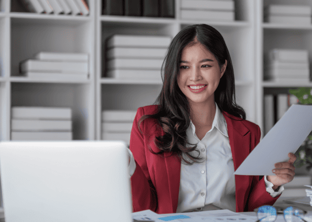 Translator working on Korean Translation Services, handling legal, medical and technical documents with accuracy. Translator working on Korean Translation Services, handling legal, medical and technical documents with accuracy.