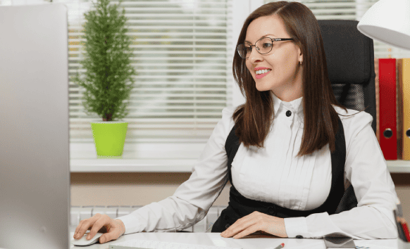 The client relies on Korean Translation Services with proofread translations to guarantee maximum accuracy. The client relies on Korean Translation Services with proofread translations to guarantee maximum accuracy.