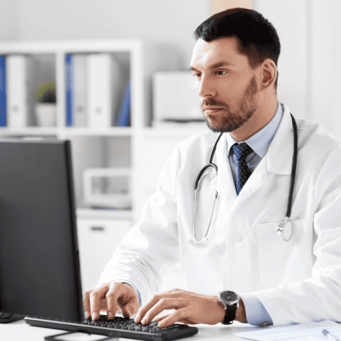 Medical translator provides Korean Translation Services for prescriptions, clinical trials and patient forms. Medical translator provides Korean Translation Services for prescriptions, clinical trials and patient forms.