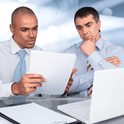 Customers rely on Korean Translation Services to receive urgent and accurate certified translations quickly. Customers rely on Korean Translation Services to receive urgent and accurate certified translations quickly.