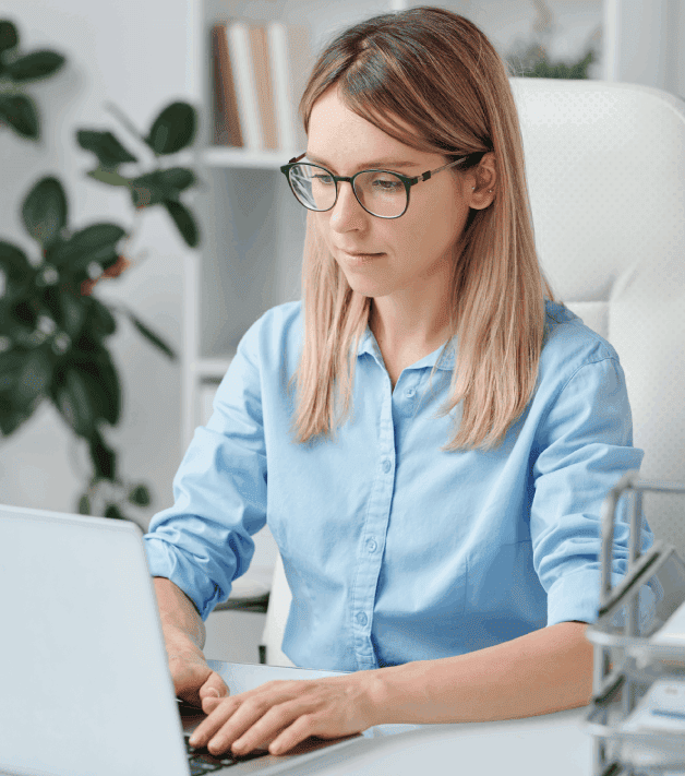 The client utilises a global language translation service for a multinational company, facilitating seamless communication.