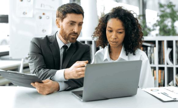 Translators working on multilingual projects offering professional industry based Language translation services. Translators working on multilingual projects offering professional industry based Language translation services.