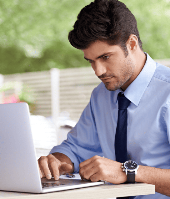 Customer using police translation services to translate reports, witness statements, and evidence in multiple languages. Customer using police translation services to translate reports, witness statements, and evidence in multiple languages.