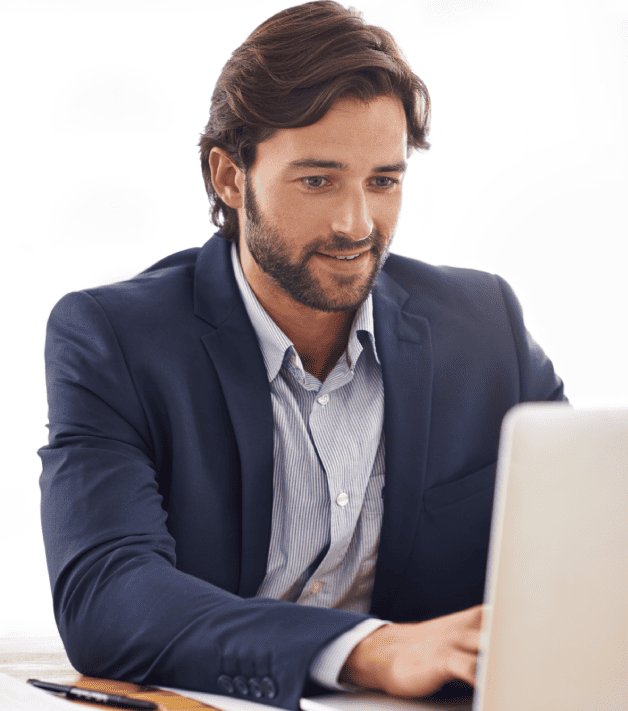 Skilled translator provides secure, confidential Translation Services in Las Vegas ensuring high quality results.