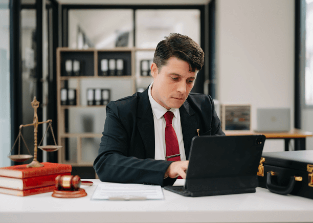 Legal translator providing Greek translation services for court transcripts and contracts with accuracy. Legal translator providing Greek translation services for court transcripts and contracts with accuracy.