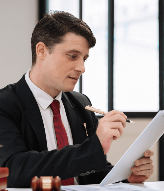 Legal expert translating documents in Corvallis, ensuring accuracy and legal compliance for clients. Legal expert translating documents in Corvallis, ensuring accuracy and legal compliance for clients.