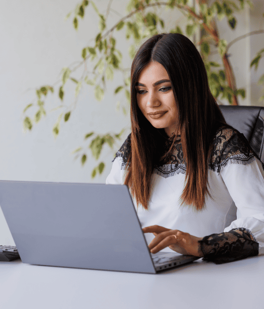 Client using legal translation services for Salt Lake City court documents, ensuring accuracy and compliance. Client using legal translation services for Salt Lake City court documents, ensuring accuracy and compliance.