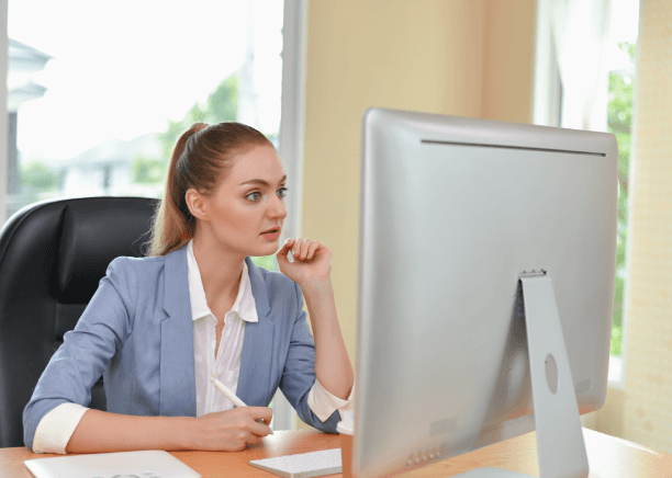 Expert Translator manages wills, patents, and legal agreements with Arlington translation services for accuracy.