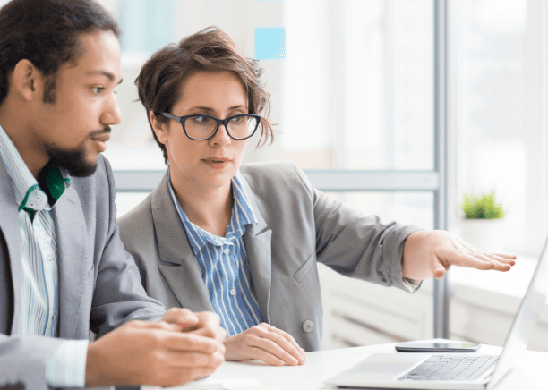 Legal professionals in Battle Ground rely on certified translation services for vital legal translations.