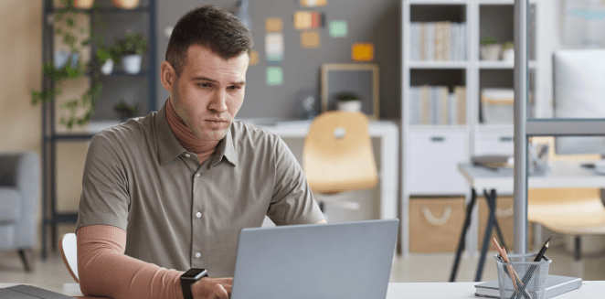 Client utiliizng Biotechnology Translation Services ensuring compliance with FDA, EMA and WHO standards.