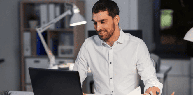 Customer benefiting from Fresno translation services for translating complex legal court documents with precision. Customer benefiting from Fresno translation services for translating complex legal court documents with precision.