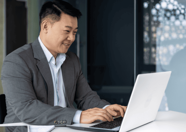 Legal officer ensures Korean Translation Services deliver flawless legal translation for global use. Legal officer ensures Korean Translation Services deliver flawless legal translation for global use.