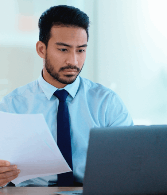 Legal translator providing on important legal documents for Pittsburgh clients, ensuring compliance and accuracy.