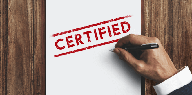 The translator provides certified legal translation services for individuals and businesses in need of accurate translations.