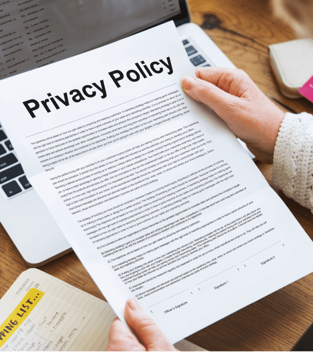 Translator offering comprehensive Letter Translation Services ensuring accuracy, affordability, and NDA-protected privacy.