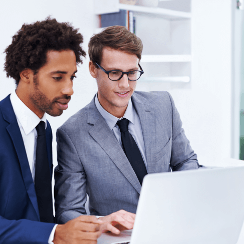 Translators delivers Lexington Translation Services for technical manuals needed by Lexington businesses.