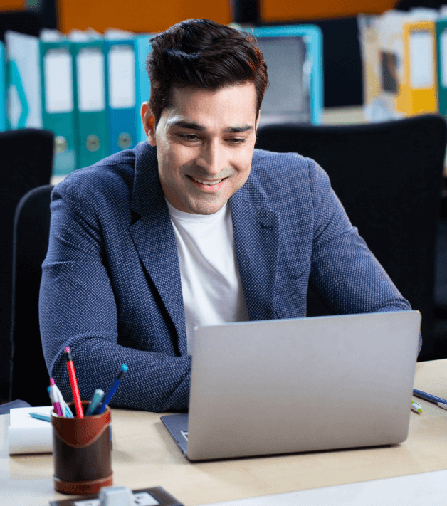 An expert provides Lexington Translation Services in Spanish, French, and Chinese for diverse clients.