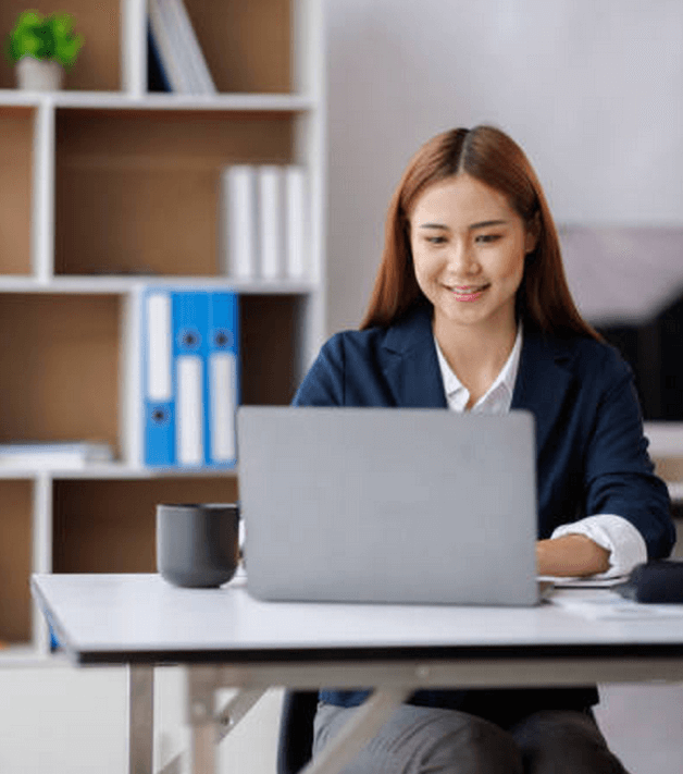 Client utilizing Life Science medical translations with compliance, ensuring precise communication for healthcare.