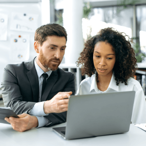 Customers using Life Science translation service for industries including pharmaceuticals, biotechnology and medical devices.