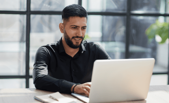 Customer using Transport and Logistics translation services with accuracy and industry terminology. Customer using Transport and Logistics translation services with accuracy and industry terminology.