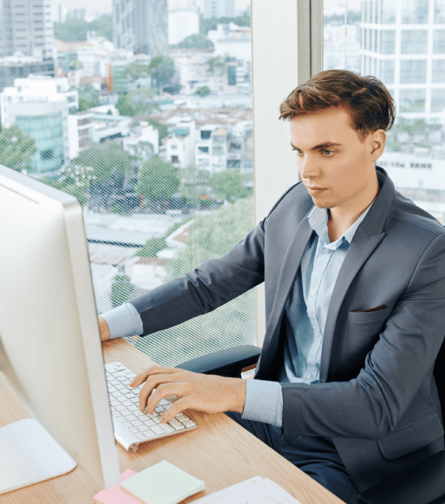 Our comprehensive localization services ensuring linguistic quality with NDA agreements and 99% accuracy by professionalists. Our comprehensive localization services ensuring linguistic quality with NDA agreements and 99% accuracy by professionalists.