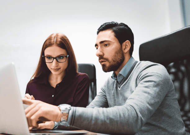 Clients utilizing from Literary translation services tailored for authors, institutions and other literary professionals.