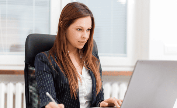 A translator providing Literary translation services, ensuring accuracy and cultural sensitivity for international audiences.