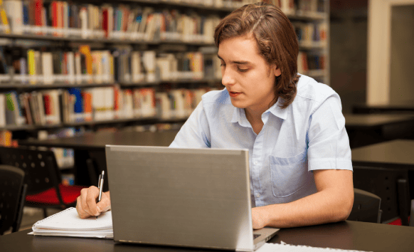 Translator offering literary translations for authors seeking accurate and culturally adapted books across 100+ languages.