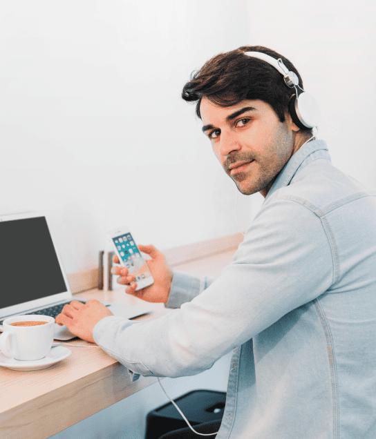 Our localization services enhance customer engagement by making content relevant to diverse audiences by experts. Our localization services enhance customer engagement by making content relevant to diverse audiences by experts.