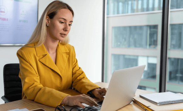 Experts working on market reach with our precise localization services across cultures to expand businesses globally.