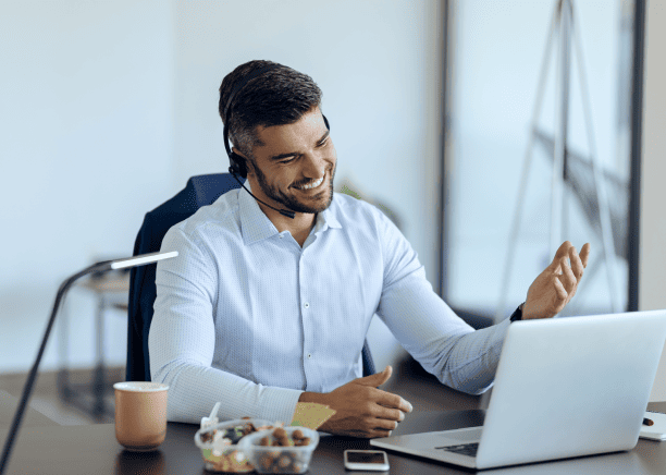 Our certified software localization services guarantee accuracy and consistency in focus on affordability with ISO standards. Our certified software localization services guarantee accuracy and consistency in focus on affordability with ISO standards.